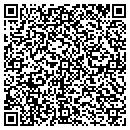 QR code with Interpro Microsystem contacts