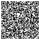 QR code with Rnl Sunset Produce contacts