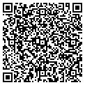 QR code with Rosenzweig Produce contacts