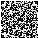 QR code with Recharge Fitness contacts