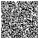 QR code with Adnovum Software contacts