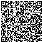 QR code with Benjamins Furniture Refinishers contacts