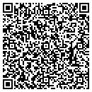 QR code with Russo Farms contacts