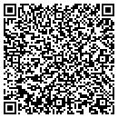 QR code with Albertsons contacts