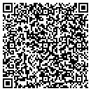 QR code with Church Of The Word contacts
