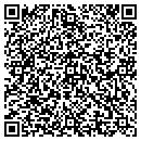 QR code with Payless Shoe Source contacts