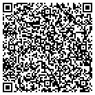 QR code with Science Based Nutrition contacts