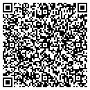 QR code with Saleh Wahhiv contacts