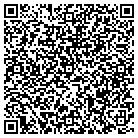 QR code with Lake Blackshear Regl Library contacts