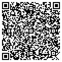 QR code with Church Patti Page contacts