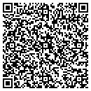QR code with Phelon Joanna contacts