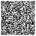 QR code with Lake Sinclair Library contacts