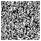 QR code with Santori's Produce & Deli contacts