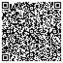 QR code with Powell Lisa contacts
