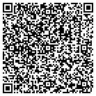 QR code with Epsilon Delta Chapter Of contacts