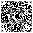 QR code with Church Point Commons L L C contacts