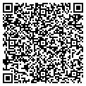 QR code with Brian Marks contacts