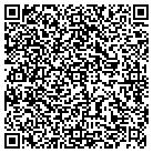 QR code with Church Products & Service contacts