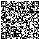 QR code with Brownstone Restoration contacts