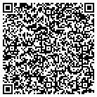 QR code with Epsilon House Delta Sigma Delta contacts