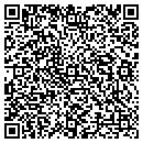 QR code with Epsilon Interactive contacts