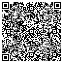 QR code with Ryan Marsha contacts