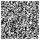 QR code with Lee County Public Library contacts