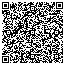 QR code with Epsilon Sigma contacts