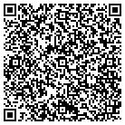 QR code with Stay Fit Nutrition contacts