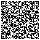 QR code with Carey J Gardiner contacts