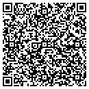 QR code with Sorantino Produce contacts