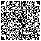 QR code with Lewis A Ray Branch Library contacts