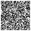 QR code with Church Secretary contacts