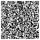QR code with Team Edge And Fitness contacts