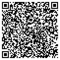 QR code with Lib & Frank Jones contacts