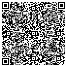 QR code with Library And Information Center contacts