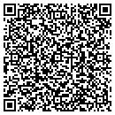 QR code with Express Press contacts