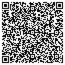 QR code with Church Slavic Baptist contacts