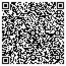 QR code with Library Ballroom contacts