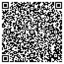 QR code with Tg Squared Inc contacts