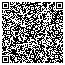 QR code with Catizone James P contacts