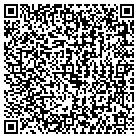 QR code with Gamma Epsilon Tau contacts