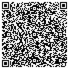 QR code with Library Environments Inc contacts