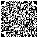 QR code with Sleime Debbie contacts