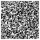 QR code with Library For Blind & Handicap contacts