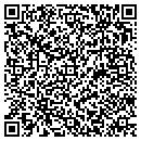 QR code with Swedesboro Auction Inc contacts
