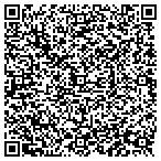 QR code with Genesee Community College Association contacts