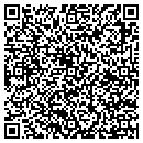 QR code with Tailcut Products contacts