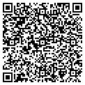 QR code with Church Upcounty contacts