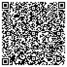 QR code with Glendale Plumbing & Fire Supls contacts